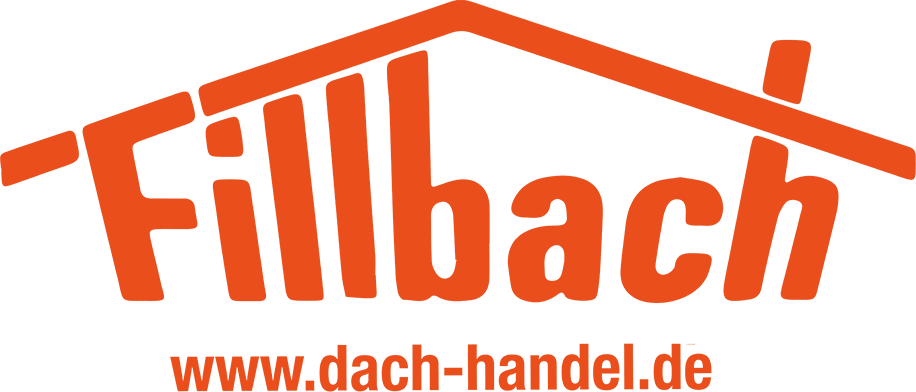 Dach-Handel